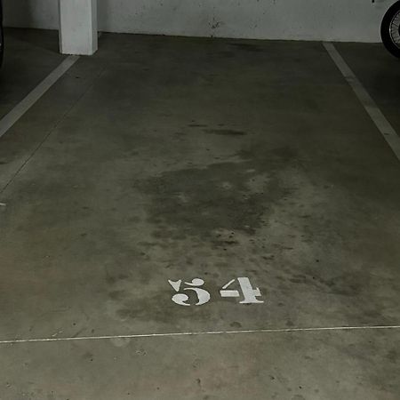 Apartamento Felicitat Figueres  Dış mekan fotoğraf