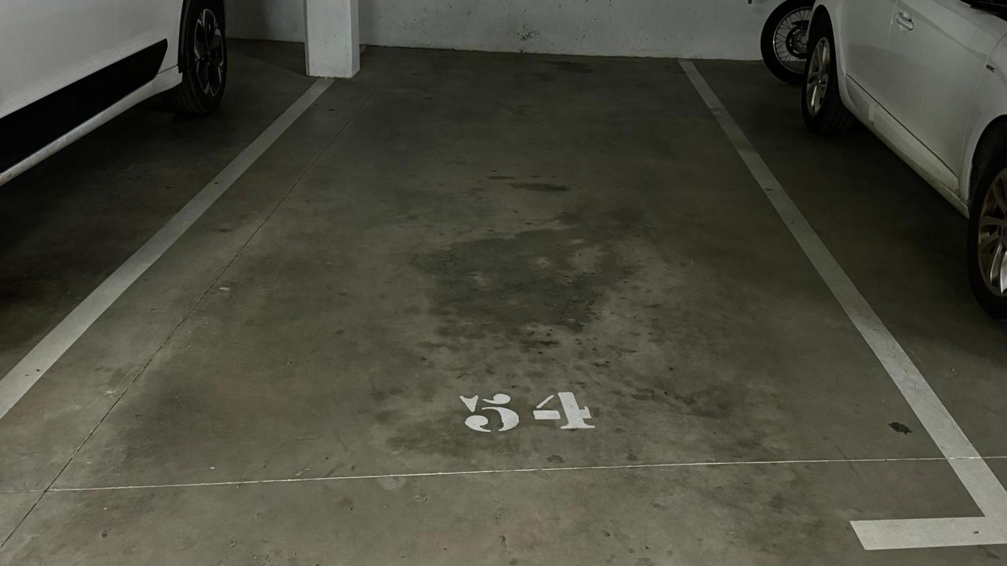 Apartamento Felicitat Figueres  Dış mekan fotoğraf