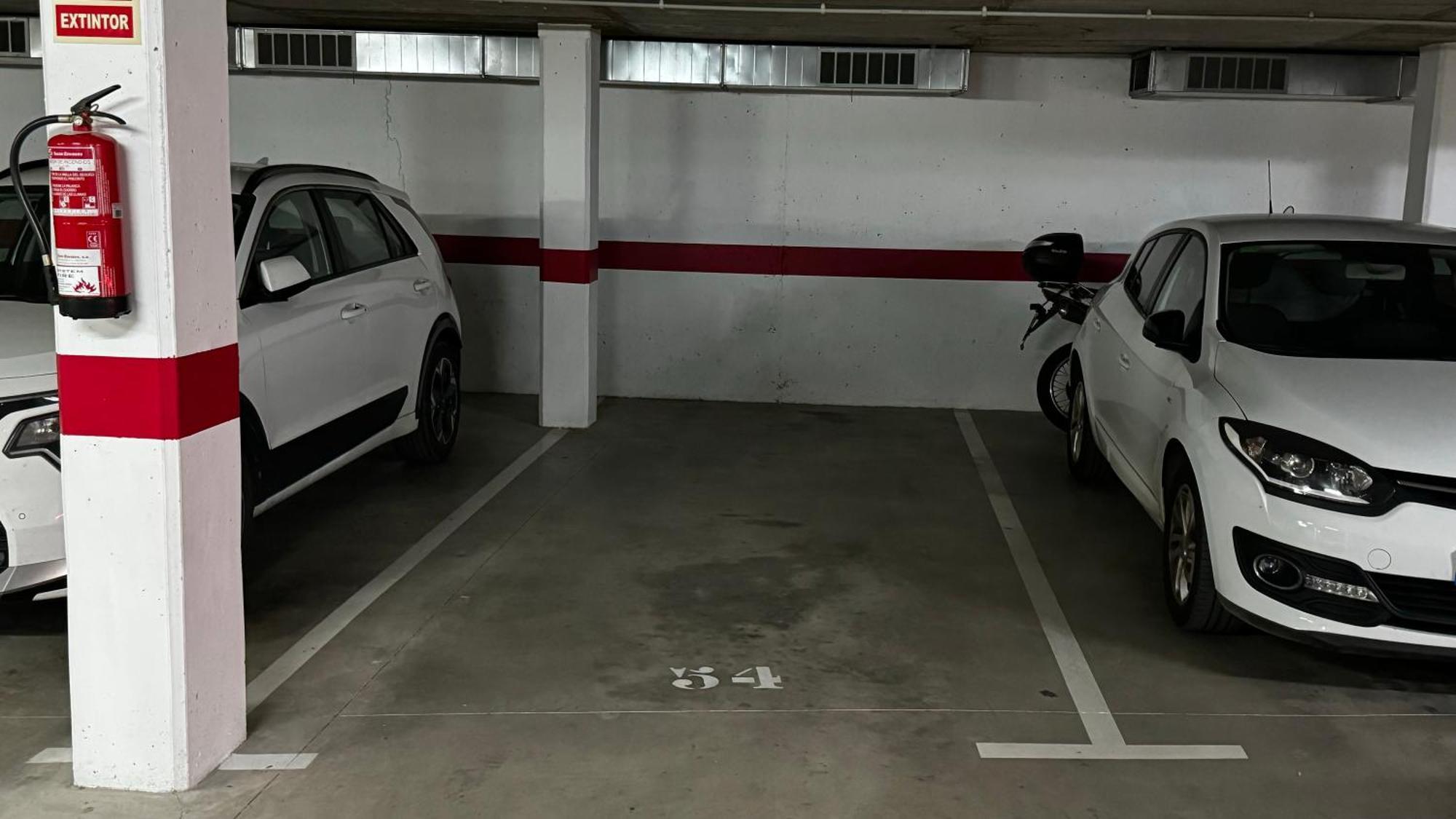 Apartamento Felicitat Figueres  Dış mekan fotoğraf